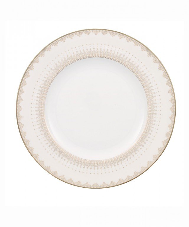 C2-villeroy-VB_Samarkand_4c4098620b010 C2-villeroy-VB_Samarkand_4c4098620b010