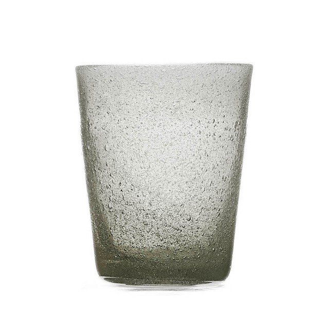 C3-Magma-Organic_glass-Dusty-ml-260 C3-Magma-Organic_glass-Dusty-ml-260