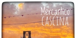 Cascina, Mercatino Pro Loco Pisa, Mercantico (ok sito) Cascina, Mercatino Pro Loco Pisa, Mercantico (ok sito)