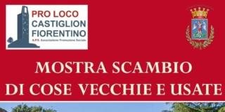 Castiglion Fiorentino, centro storico, Giardini Pubblici Castiglion Fiorentino, centro storico, Giardini Pubblici
