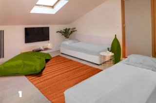 D397_11-2-mod-vers-1-mod copia D397_11-2-mod-vers-1-mod copia