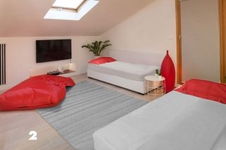 D397_11-2-mod-vers-2-mod copia D397_11-2-mod-vers-2-mod copia