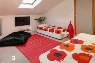 D397_11-2-mod-vers-3 copia D397_11-2-mod-vers-3 copia