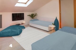 D397_11-2-mod-vers-4-mod copia D397_11-2-mod-vers-4-mod copia