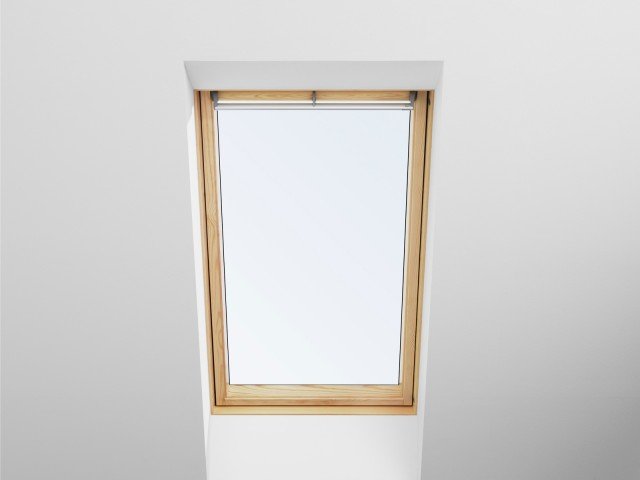 Finestra-per-tetti-VELUX-GGL Finestra-per-tetti-VELUX-GGL