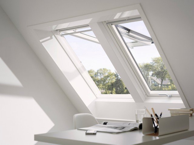 Finestra-per-tettu-VELUX-GPU Finestra-per-tettu-VELUX-GPU