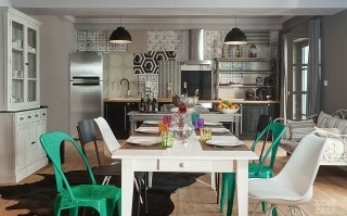 IMG_8990mod IMG_8990mod