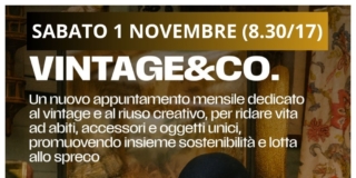 Livormo, Mercatino, sabato Livormo, Mercatino, sabato