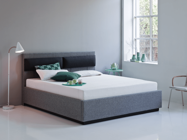 Materasso Original Breeze di Tempur Materasso Original Breeze di Tempur