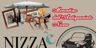 volantino mercatino ricambi auto e moto d’epoca.cdr volantino mercatino ricambi auto e moto d’epoca.cdr
