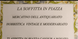 Rovato, piazza Palestro Rovato, piazza Palestro