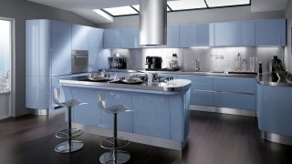 Scavolini-Tess-Cucina
