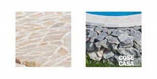 Schermata-2015-07-31-alle-12.53.49 Schermata-2015-07-31-alle-12.53.49