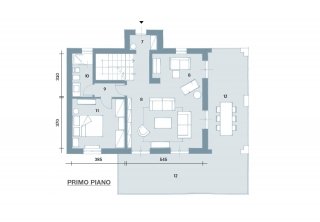 Schermata-2015-07-31-alle-13.12.46 Schermata-2015-07-31-alle-13.12.46