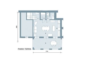 Schermata-2015-07-31-alle-13.13.41 Schermata-2015-07-31-alle-13.13.41