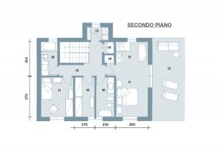 Schermata-2015-07-31-alle-13.14.03 Schermata-2015-07-31-alle-13.14.03