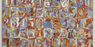 Sturtevant mostra Sturtevant mostra