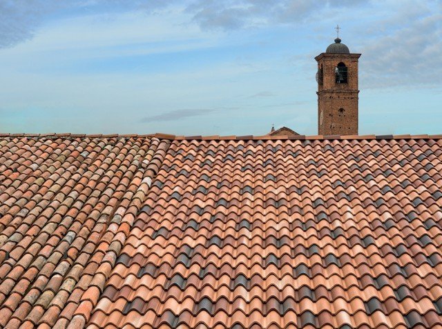WR_coppo_borgo WR_coppo_borgo
