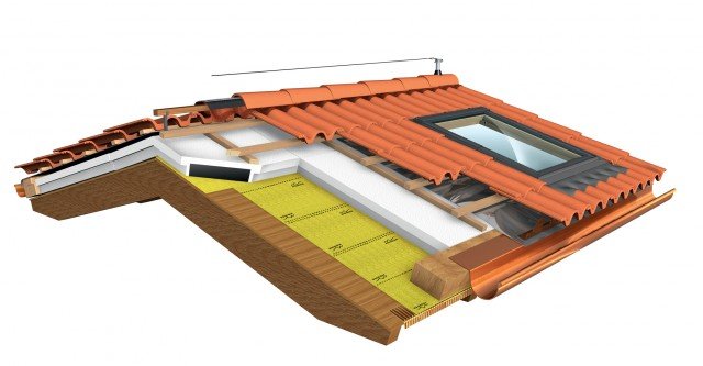 Wierer_Velux Wierer_Velux