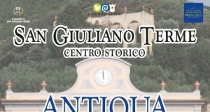 antiqua-2-300×280 antiqua-2-300×280