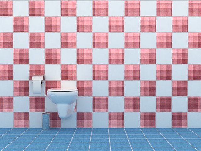 foto3_bagno-RougeBlanc foto3_bagno-RougeBlanc