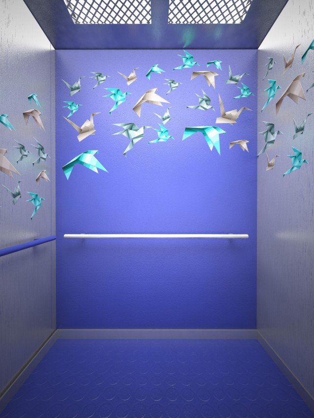 foto4_LIFT-WALLSTICKERS-ORIGAMI-FRONTALE foto4_LIFT-WALLSTICKERS-ORIGAMI-FRONTALE