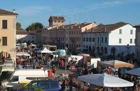 Gonzaga, piazza Matteotti Gonzaga, piazza Matteotti