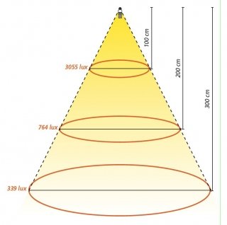 lux per illuminazione artificiale piante in casa lux per illuminazione artificiale piante in casa