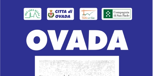 Ovada, centro storico Ovada, centro storico
