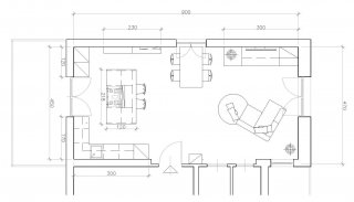 pianta-soggiorno-con-cucina pianta-soggiorno-con-cucina