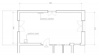stato-di-fatto stato-di-fatto