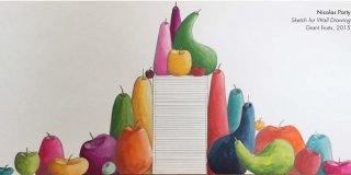 still life mostra still life mostra