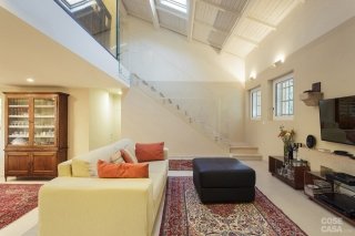 risparmio energetico