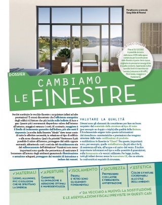 10-sommario-settembre 10-sommario-settembre