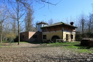 10-vista-esterna-Immagine-221