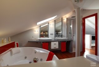 10casaalabiso_MG_1428