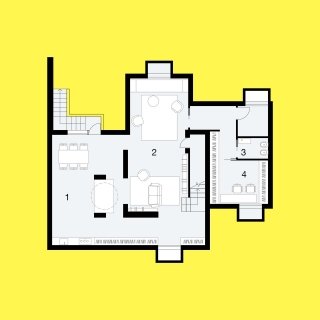 risparmio energetico