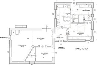 11-pianta-piano-terra