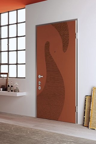 11-sommario-settembre 11-sommario-settembre