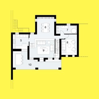 risparmio energetico