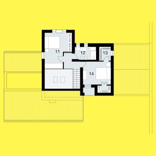 risparmio energetico