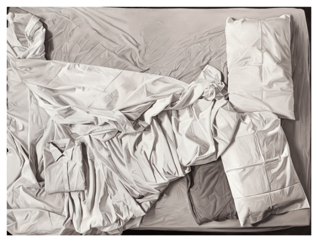 15.Matteo Mezzetta White on white, 2015 Olio su tela
150 x 200 cm
Foto di Mauro Ranzani 15.Matteo Mezzetta White on white, 2015 Olio su tela
150 x 200 cm
Foto di Mauro Ranzani