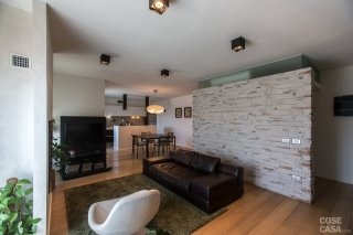 1Casa-RM copia 1Casa-RM copia