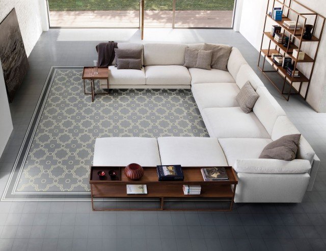 1bisazza-CONTEMPORARY-CEMENT-TILES_Collezione-BDS 1bisazza-CONTEMPORARY-CEMENT-TILES_Collezione-BDS