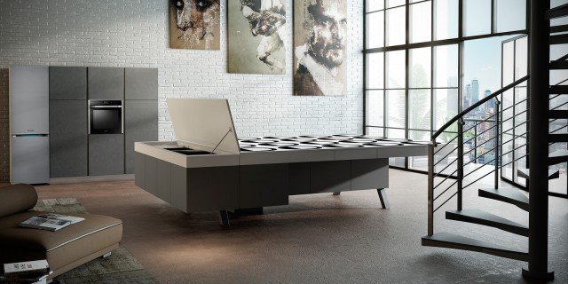 2-arrex--COMMON_TABLE 2-arrex--COMMON_TABLE
