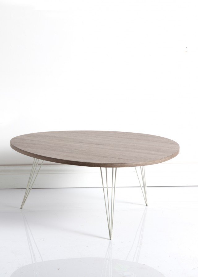 2-brandani-55893 2-brandani-55893