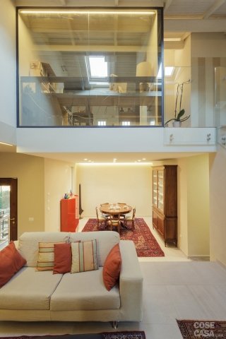 risparmio energetico