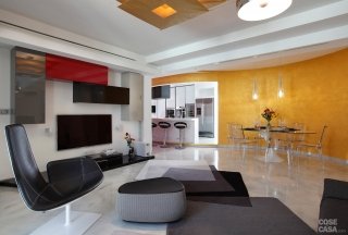 2casaalabiso_MG_1242