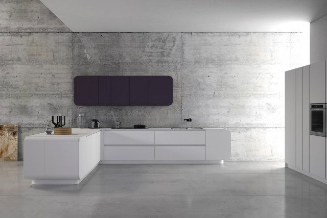 3-Doimocucine-NUMEROUNO_gola-1 3-Doimocucine-NUMEROUNO_gola-1