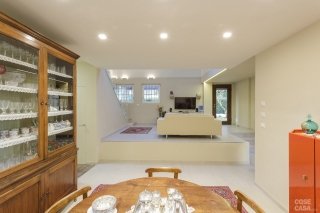 risparmio energetico